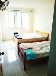 Blk 871 Tampines Street 84 (Tampines), HDB 5 Rooms #102284142